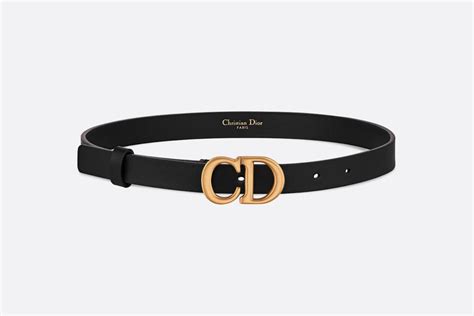 dior sale riem|Dior online shopping.